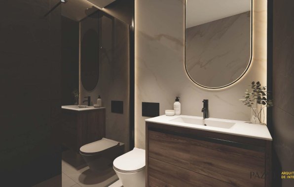 New Build - Bungalow - Pilar de la Horadada - pueblo