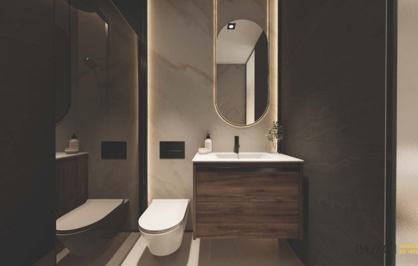 New Build - Bungalow - Pilar de la Horadada - pueblo