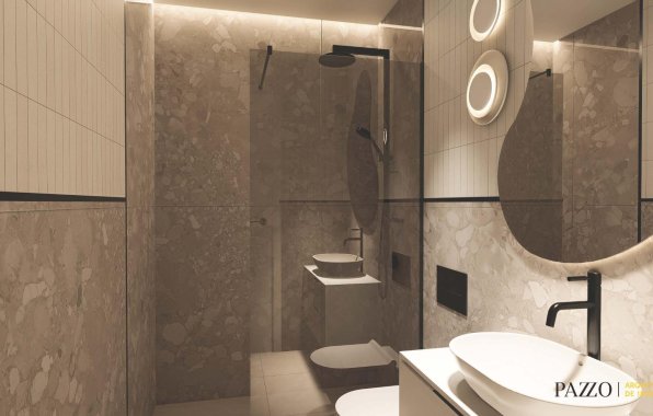 Obra nueva - Bungalow - Pilar de la Horadada - pueblo