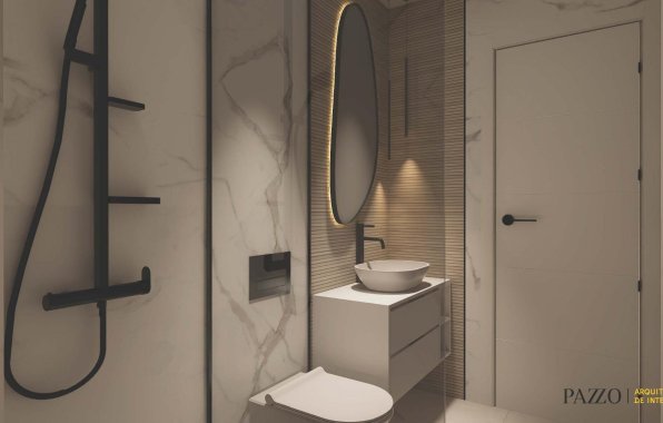 Obra nueva - Bungalow - Pilar de la Horadada - pueblo