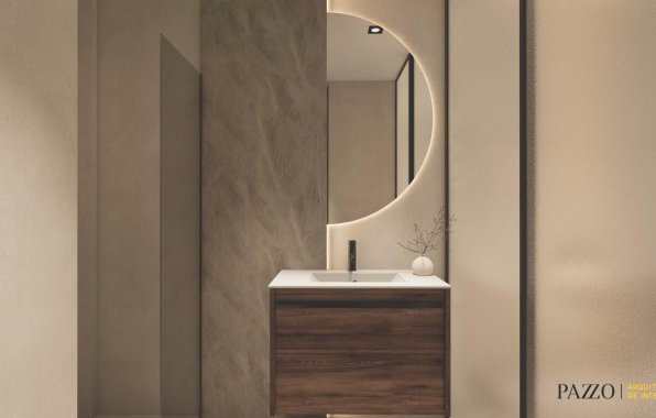 Obra nueva - Bungalow - Pilar de la Horadada - pueblo