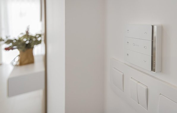 New Build - Apartment / flat - La Manga del Mar Menor - La Manga