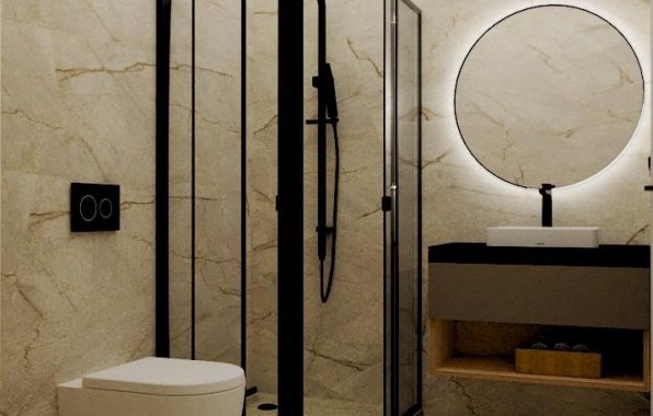 New Build - Penthouse - Pilar de la Horadada - Playa de las Higuericas