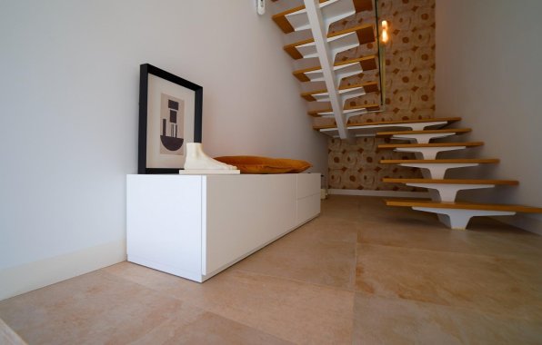 New Build - Villa - Orihuela Costa - Los Altos