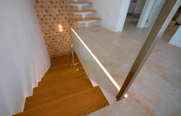 New Build - Villa - Orihuela Costa - Los Altos