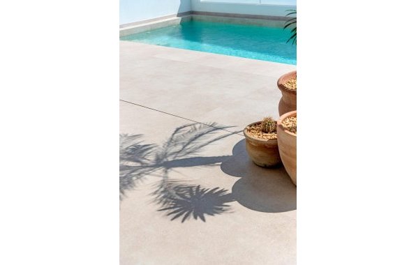 New Build - Town House - Dolores - Sector 3