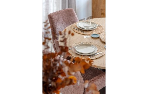 New Build - Town House - Dolores - Sector 3