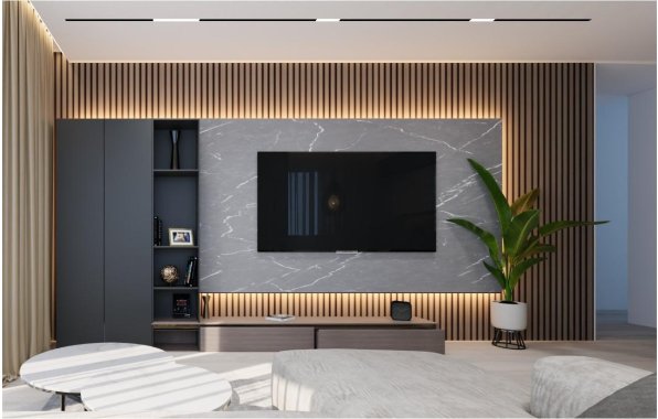 New Build - Apartment / flat - Torrevieja - Centro