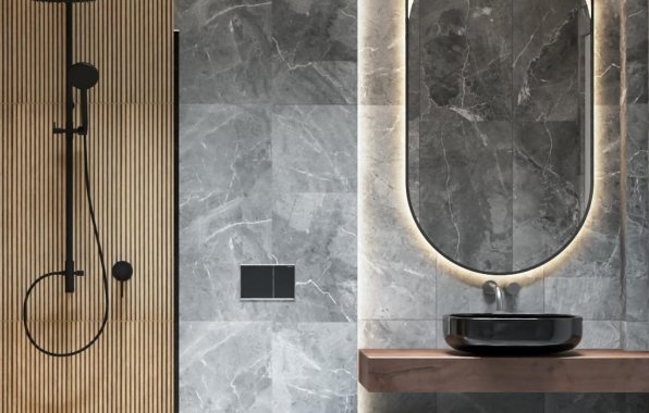 New Build - Apartment / flat - Torrevieja - Centro