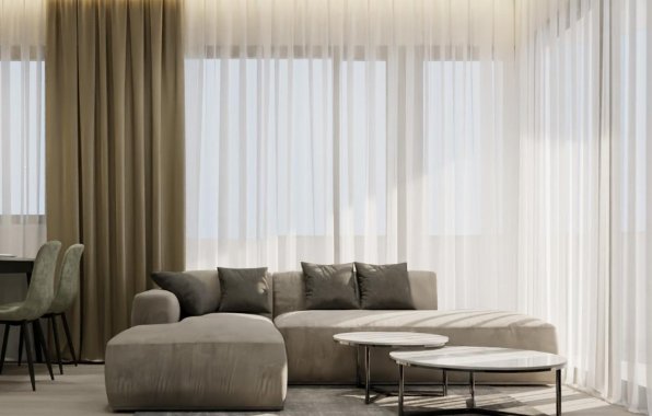 New Build - Apartment / flat - Torrevieja - Centro