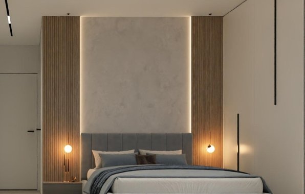 New Build - Apartment / flat - Torrevieja - Centro