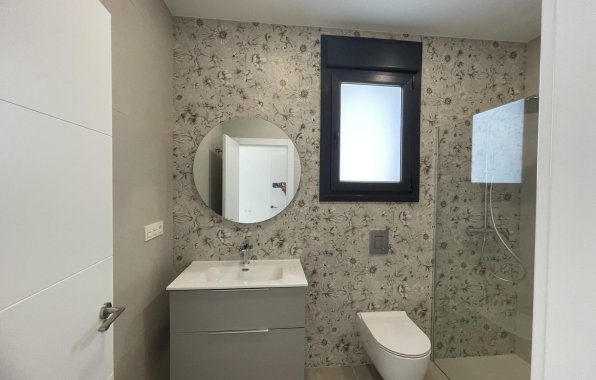 New Build - Villa - Rojales - Ciudad Quesada