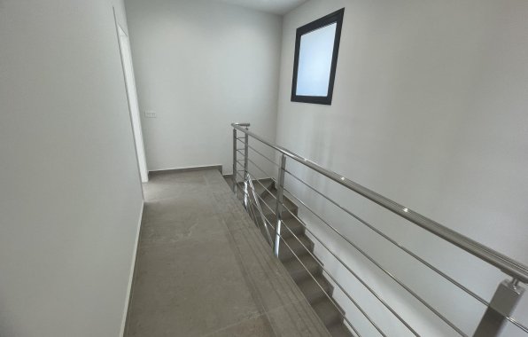 New Build - Villa - Rojales - Ciudad Quesada