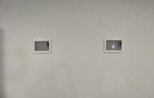 New Build - Villa - Rojales - Ciudad Quesada