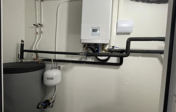 New Build - Villa - Rojales - Ciudad Quesada