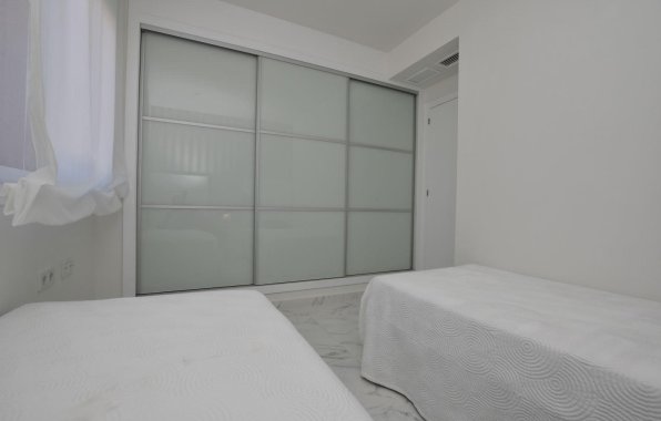 New Build - Bungalow - San Miguel de Salinas - La Cañada