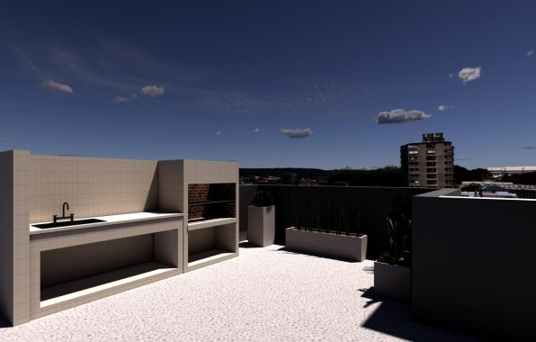 Obra nueva - Villa - Benijofar - Pueblo