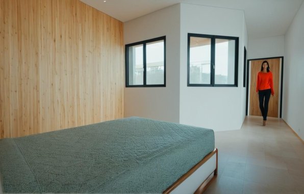 Obra nueva - Apartamento / piso - Torrevieja - Centro