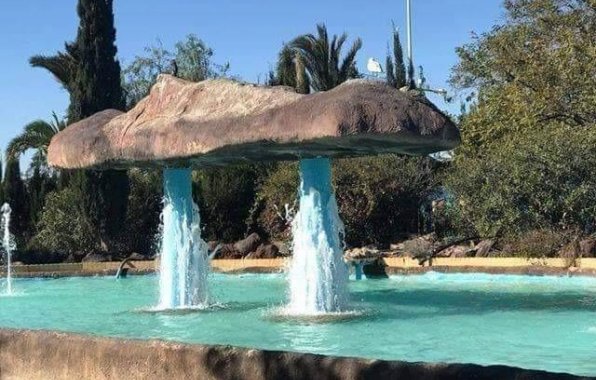 Obra nueva - Apartamento / piso - Torrevieja - Centro