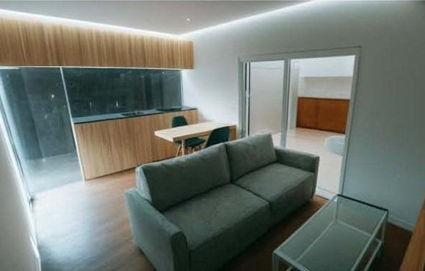 New Build - Apartment / flat - Torrevieja - Centro