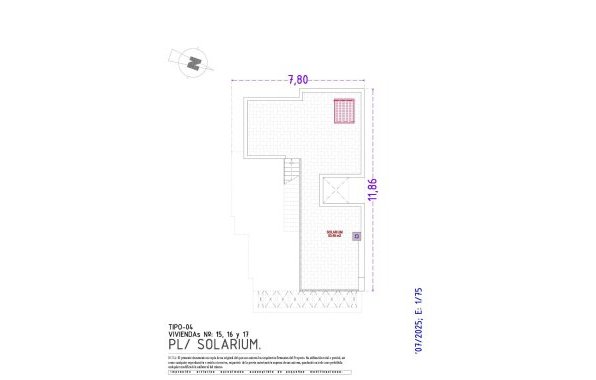 New Build - Villa - Finestrat - Puig Campana Golf
