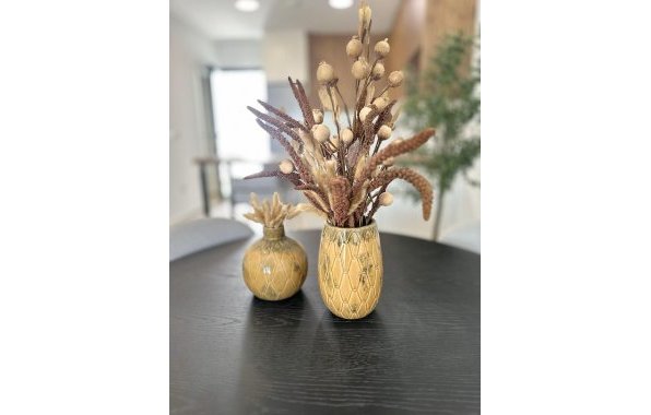 New Build - Bungalow - San Fulgencio - Pueblo