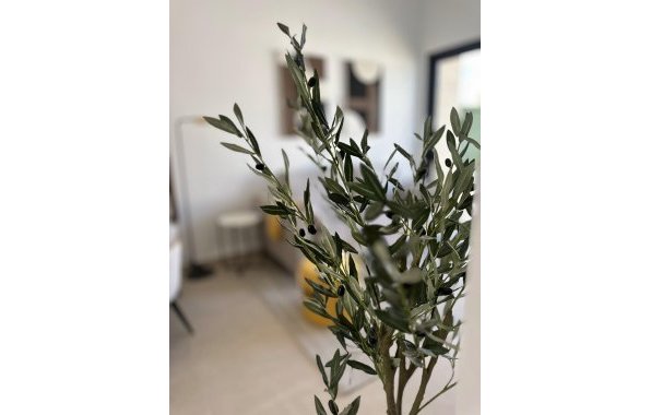 New Build - Bungalow - San Fulgencio - Pueblo