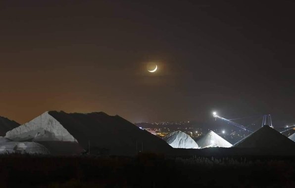 New Build - Penthouse - Torrevieja - Centro