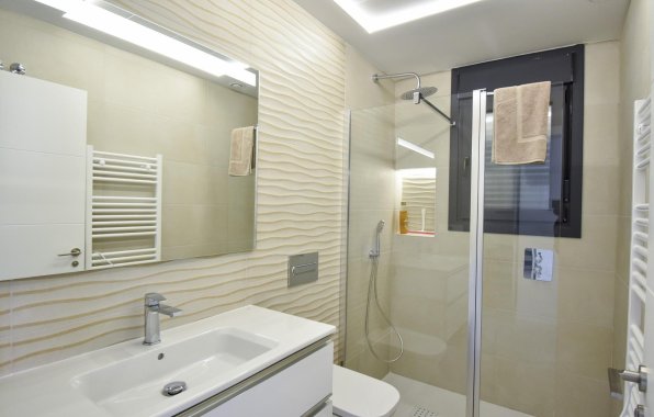 Obra nueva - Villa - San Pedro del Pinatar - Los Antolinos