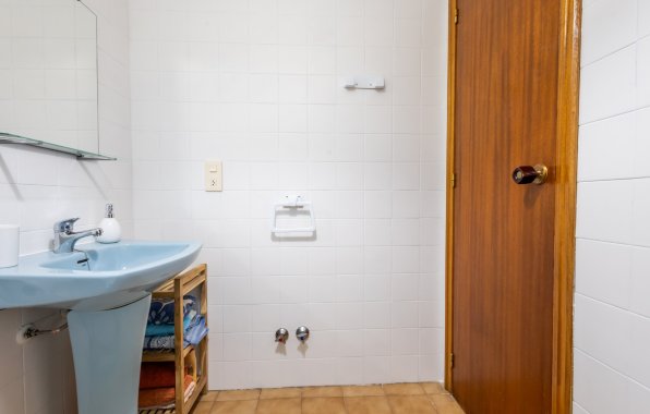 Resale - Apartment / flat - Torrevieja - El Acequión - Los Náufragos