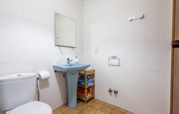 Resale - Apartment / flat - Torrevieja - El Acequión - Los Náufragos