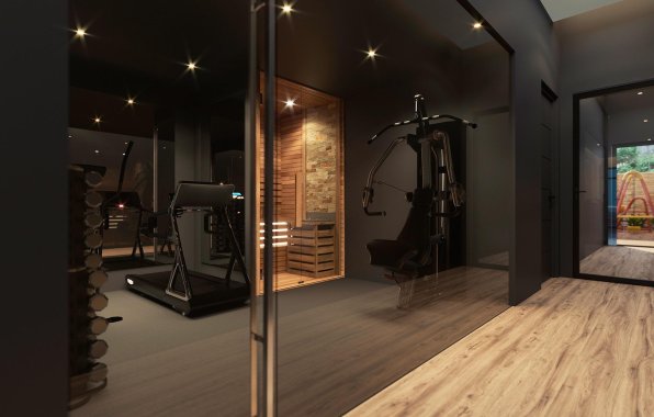 New Build - Penthouse - Torrevieja - Playa de El Cura