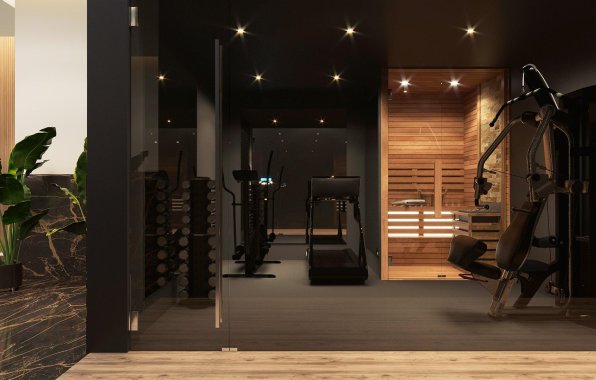 New Build - Apartment / flat - Torrevieja - Playa de El Cura