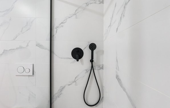 New Build - Apartment / flat - San Javier - Santiago De La Ribera