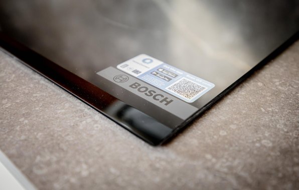 Obra nueva - Villa - Rojales - Ciudad Quesada