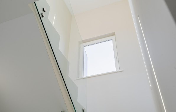 Obra nueva - Villa - Rojales - Ciudad Quesada