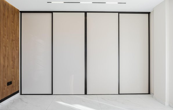 Obra nueva - Villa - Rojales - Ciudad Quesada