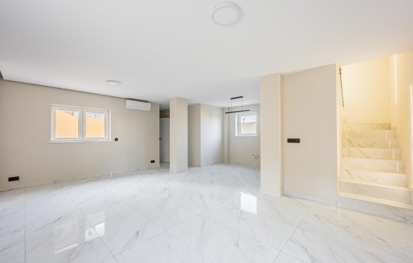 Obra nueva - Villa - Rojales - Ciudad Quesada