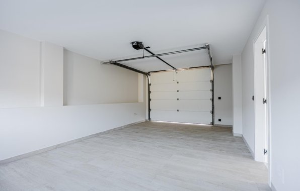 Obra nueva - Villa - Rojales - Ciudad Quesada