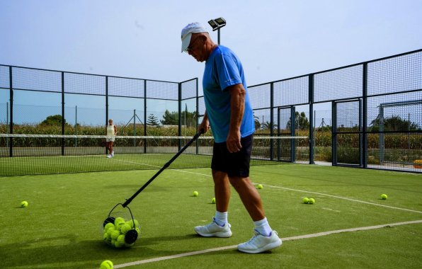 New Build - Villa - Almoradí - Las Heredades