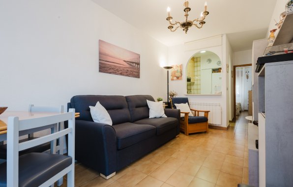 Resale - Bungalow - Torrevieja - El Acequión - Los Náufragos