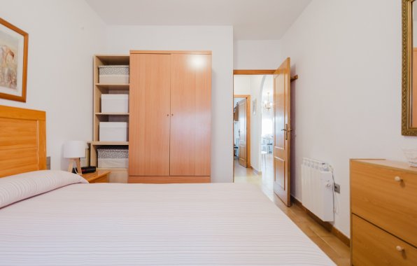 Resale - Bungalow - Torrevieja - El Acequión - Los Náufragos