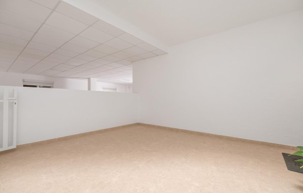 New Build - Apartment / flat - Orihuela Costa - Lomas de Cabo Roig