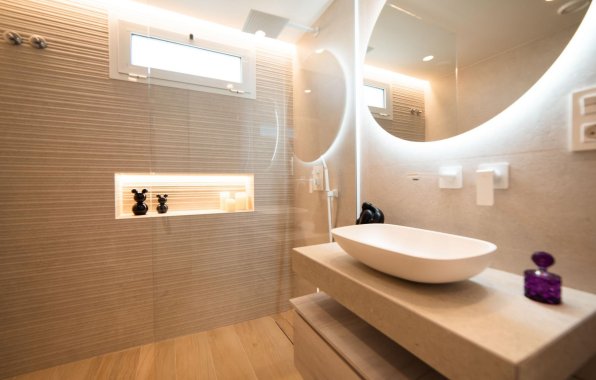 New Build - Apartment / flat - Guardamar del Segura - El Raso