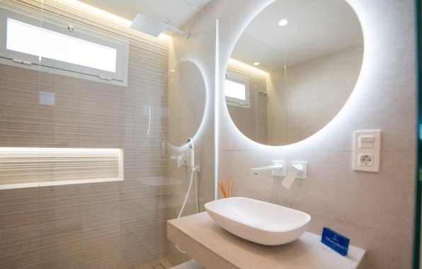 New Build - Apartment / flat - Guardamar del Segura - El Raso