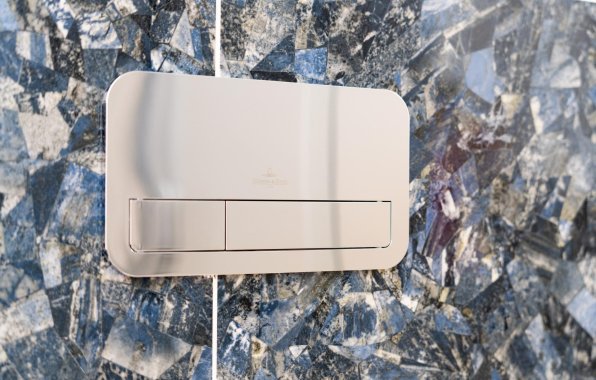 New Build - Town House - Gran Alacant