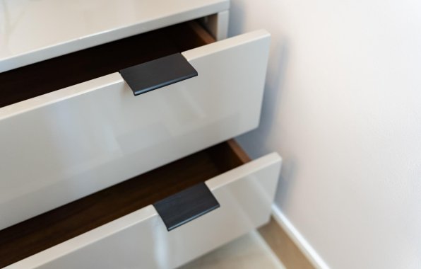 New Build - Quad House - Gran Alacant