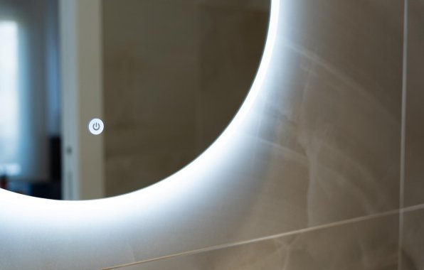 New Build - Quad House - Gran Alacant