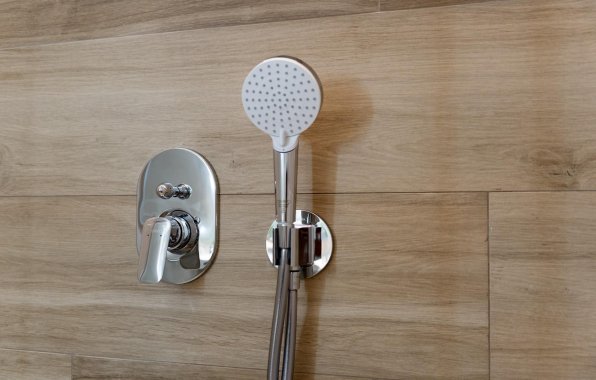 New Build - Quad House - Gran Alacant