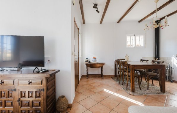 Reventa - Chalet - Algorfa